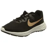 Damen black/mtlc copper coin/summit white 38