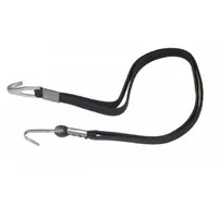 XLC Spanngurt RP-X01 580 mm schwarz