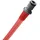 USWE Trinkblase 1.5l - Multicolor - One Size