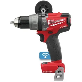 Milwaukee M18 ONEPD-0X ohne Akku + HD Box