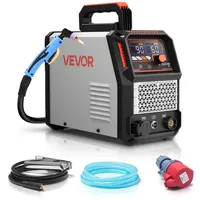 Vevor Plasmaschneider 60A
