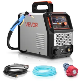 Vevor Plasmaschneider 60A