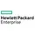 HP Dual Port Enterprise 1,2 TB 2,5" 6000 Mb/s