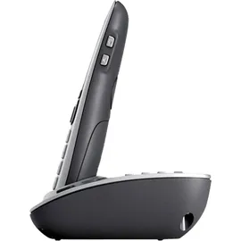 Gigaset E560A