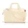 Reisenthel Allrounder M leo vanilla