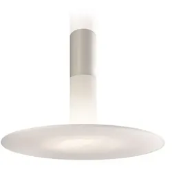 KDLN - Louis 41 Deckenleuchte White