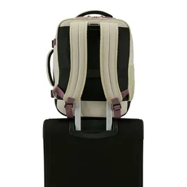 American Tourister Take2Cabin 26,5 l beige