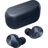 Technics Eah-az80e-a