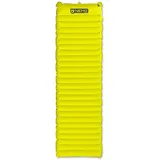 Nemo Equipment Astro Isomatte (Größe 183x51cm, gelb)