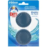 WC Ente Bluebloc Intank