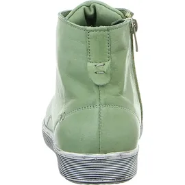 Andrea Conti Damen grün, 38 EU