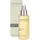 Santaverde Age Protect Toner 100 ml