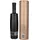 Octomore 57,7% vol 0,7 l Geschenkbox