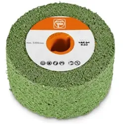 Fein Elastische Schleifwalze K60