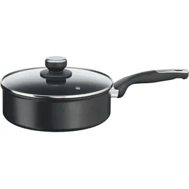 Tefal Unlimited Schmorpfanne 24 cm
