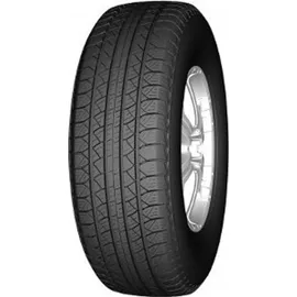 A-Plus 215/65 R17 99H A919 SUV