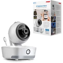 Reer IP BabyCam Move