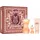 Jean Paul Gaultier Classique Eau de Toilette 100 ml + Body Lotion 75 ml Geschenkset 1