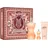 100 ml + Body Lotion 75 ml Geschenkset 1