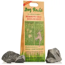 Dog Rocks Urinpflaster Preventer 200 g