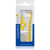 Curaprox Prime Start Zahnpflegeset CPS 09 0,9mm 1 St.