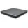 LG Hitachi-LG Slim Portable DVD-Brenner Extern Retail USB-A USB 2.0 Silber