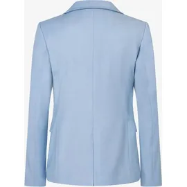 More & More taillierter Blazer