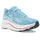 Damen Soaring Blue/Frost 42