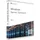 Microsoft Windows Server 2025 Standard Core AddOn
