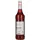 Monin Sirup Himbeere 1L