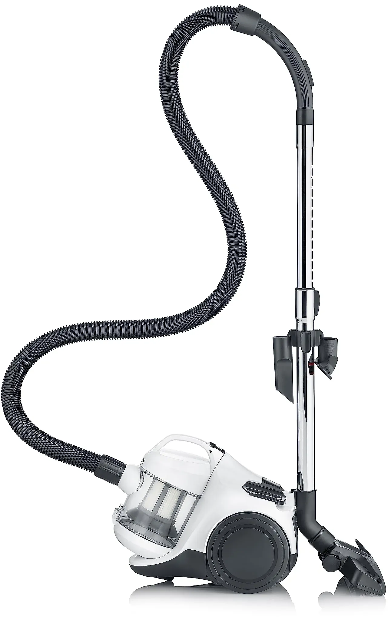 bodenstaubsauger cy 7103