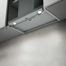 Elica Box in Flachschirmhaube 90cm