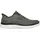 SKECHERS Summits Leyter Herren Grün/Schwarz 45