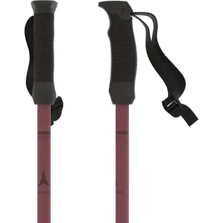 Atomic Cloud maroon 115