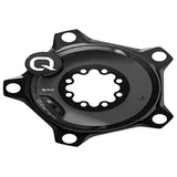 Sram Quarq DZERO Dub BCD 110mm Ersatzteile, Mehrfarbig (Mehrfarbig), Einheitsgröße