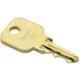 Hettich Z23 / Z25 Hauptschlüssel 18001 - 18500