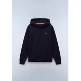 Napapijri B-Badge Sweatshirt Blau M