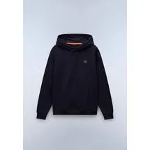 Napapijri B-Badge Sweatshirt Blau M