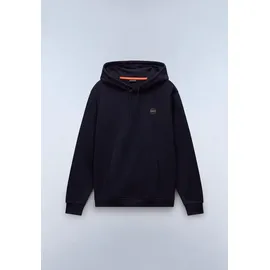 Napapijri B-Badge Sweatshirt Blau M