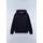 Napapijri B-Badge Sweatshirt Blau M
