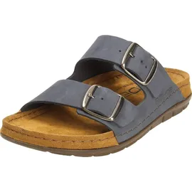 ROHDE Easys N°42 Damen dark blue 41