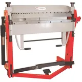 Holzmann Maschinen Holzmann Abkantmaschine