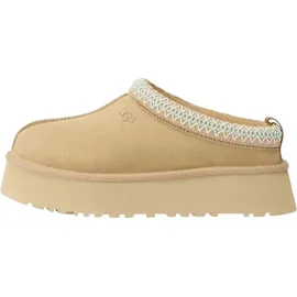 UGG Australia Tazz II Braun 39