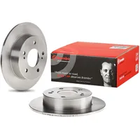 Brembo 08.5737.20
