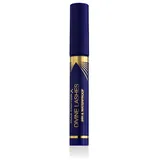 Max Factor Divine Lashes black 9 ml