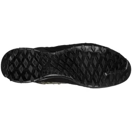 Salewa Wildfire 2 GTX Herren Bungee Cord/Black 40,5