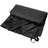 Brandit Textil Brandit Premium 3x3m Matte - Black - One Size