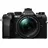 + 14-150 mm F4.0-5.6 schwarz