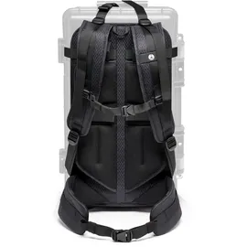 Manfrotto PRO Light Tough Gurtsystem für Manfrotto Hartschalenkoffer