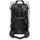Manfrotto PRO Light Tough Gurtsystem für Manfrotto Hartschalenkoffer